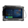 Getac A140 Privacy Plus Screen Protector