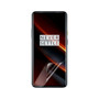 OnePlus 7T Pro 5G McLaren Matte Flex Screen Protector