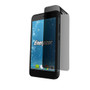 Energizer Hardcase H500S Privacy Plus Screen Protector