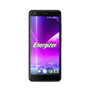 Energizer Power Max P490