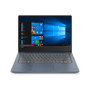 Lenovo IdeaPad 330s 14