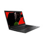 Lenovo ThinkPad T480s (Non-Touch)
