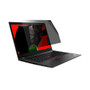 Lenovo ThinkPad T480s (Non-Touch) Privacy Lite Screen Protector