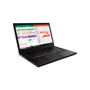 Lenovo ThinkPad A485 (Non-Touch) Matte Screen Protector