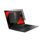 Lenovo ThinkPad T480s (Touch) Privacy Screen Protector