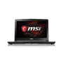 MSI GS43VR 7RE Phantom Pro