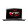 MSI GS43VR 7RE Phantom Pro Silk Screen Protector