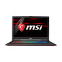MSI GP62M 7RDX Leopard Matte Screen Protector