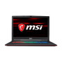MSI GP62M 7RDX Leopard
