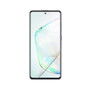 Samsung Galaxy Note 10 Lite Vivid Screen Protector