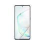 Samsung Galaxy Note 10 Lite Matte Screen Protector