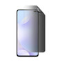 Xiaomi Redmi K30 Privacy Screen Protector
