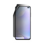 Xiaomi Redmi K30 Privacy Lite Screen Protector
