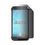 Energizer Energy E520 LTE Privacy Screen Protector