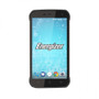 Energizer Energy E520 LTE