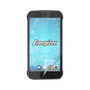 Energizer Energy E520 LTE Impact Screen Protector