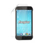Energizer Energy E520 LTE Silk Screen Protector