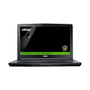 MSI Workstation WE62 7RJX Matte Screen Protector