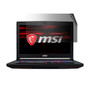 MSI GT63 Titan 8RG Privacy Screen Protector