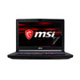 MSI GT63 Titan 8RG Impact Screen Protector