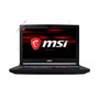 MSI GT63 Titan 8RG Silk Screen Protector