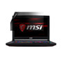 MSI GT63 Titan 8RG Privacy Lite Screen Protector