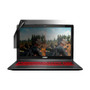 MSI GV62 8RD Privacy Lite Screen Protector