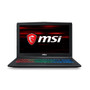 MSI GF62 8RE