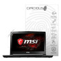 MSI GS63VR 7RF Stealth Pro Silk Screen Protector