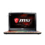 MSI GE62VR 7RF Camo Squad Limited Edition Silk Screen Protector