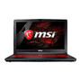 MSI GL62VR 7RFX Matte Screen Protector