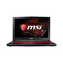 MSI GL62VR 7RFX Impact Screen Protector