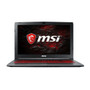 MSI GV62 7RD