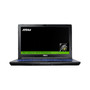 MSI Workstation WE62 7RJ Impact Screen Protector