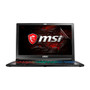 MSI GS63 7RD Stealth Vivid Screen Protector