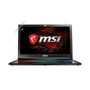 MSI GS63 7RD Stealth Silk Screen Protector