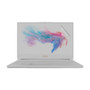 MSI P65 Creator 8RF Vivid Screen Protector