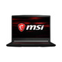 MSI GF63 8RD