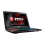 MSI GT62VR 7RD Dominator Matte Screen Protector