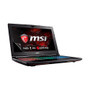 MSI GT62VR 7RD Dominator Impact Screen Protector