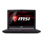 MSI GT63 Titan 8RF Matte Screen Protector