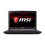 MSI GT63 Titan 8RF Silk Screen Protector