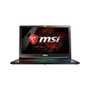 MSI GS63VR 7RG Stealth Pro Matte Screen Protector