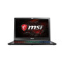 MSI GS63VR 7RG Stealth Pro