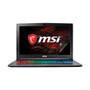 MSI GF62 8RD Impact Screen Protector