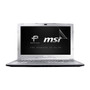 MSI Prestige PE62 8RD Vivid Screen Protector