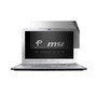 MSI Prestige PE62 8RD Privacy Screen Protector