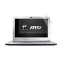 MSI Prestige PE62 8RD Privacy Lite Screen Protector