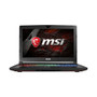 MSI GT62VR 7RE Dominator Pro Matte Screen Protector