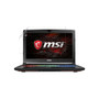 MSI GT62VR 7RE Dominator Pro Silk Screen Protector